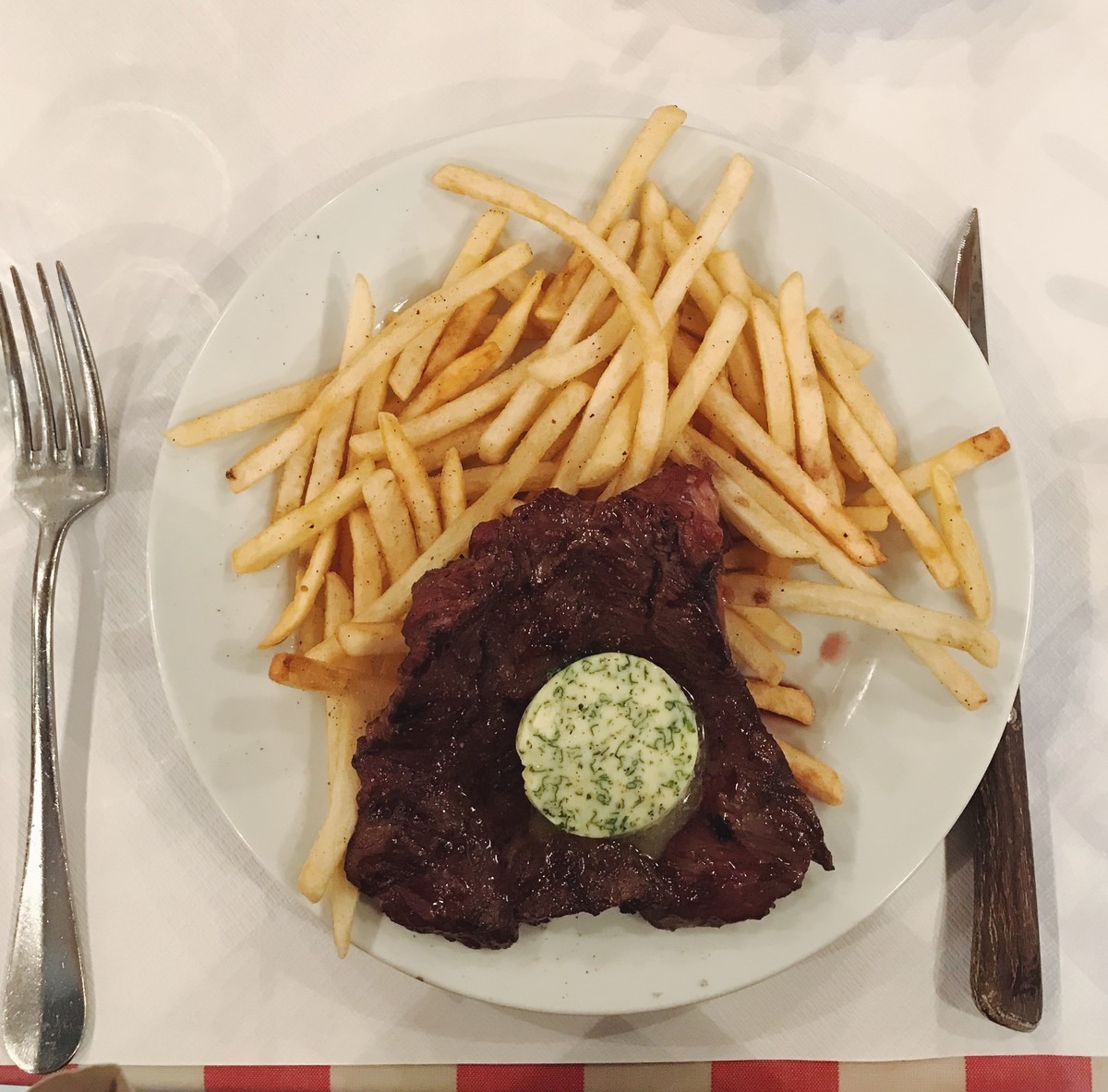 f:id:asacafe:20191210214458j:plain f:id:asacafe:20191210214458j:plain