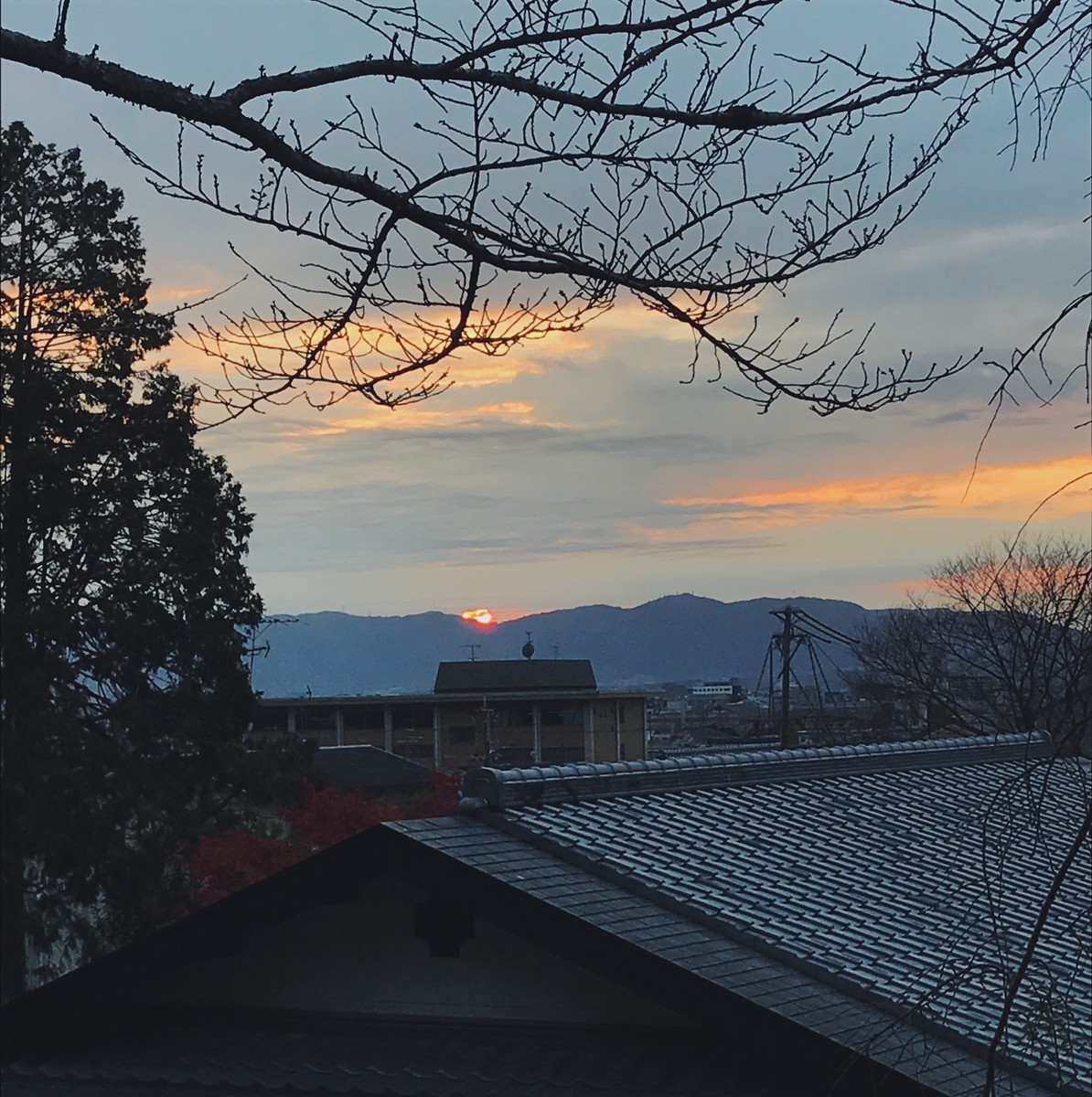 f:id:asacafe:20191210234213j:plain f:id:asacafe:20191210234213j:plain