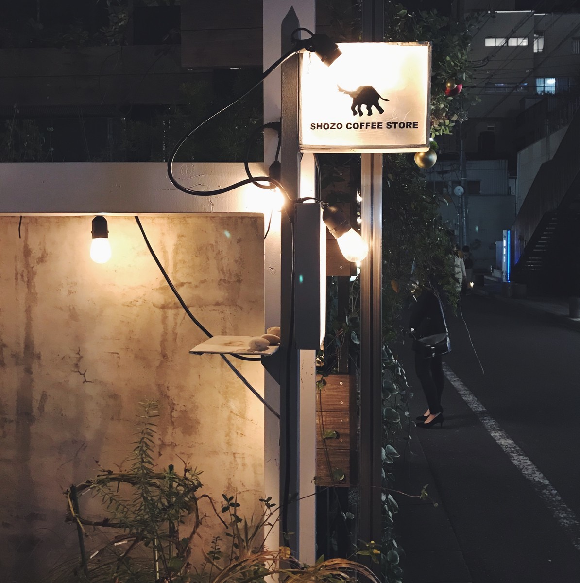 f:id:asacafe:20191211112202j:plain f:id:asacafe:20191211112202j:plain