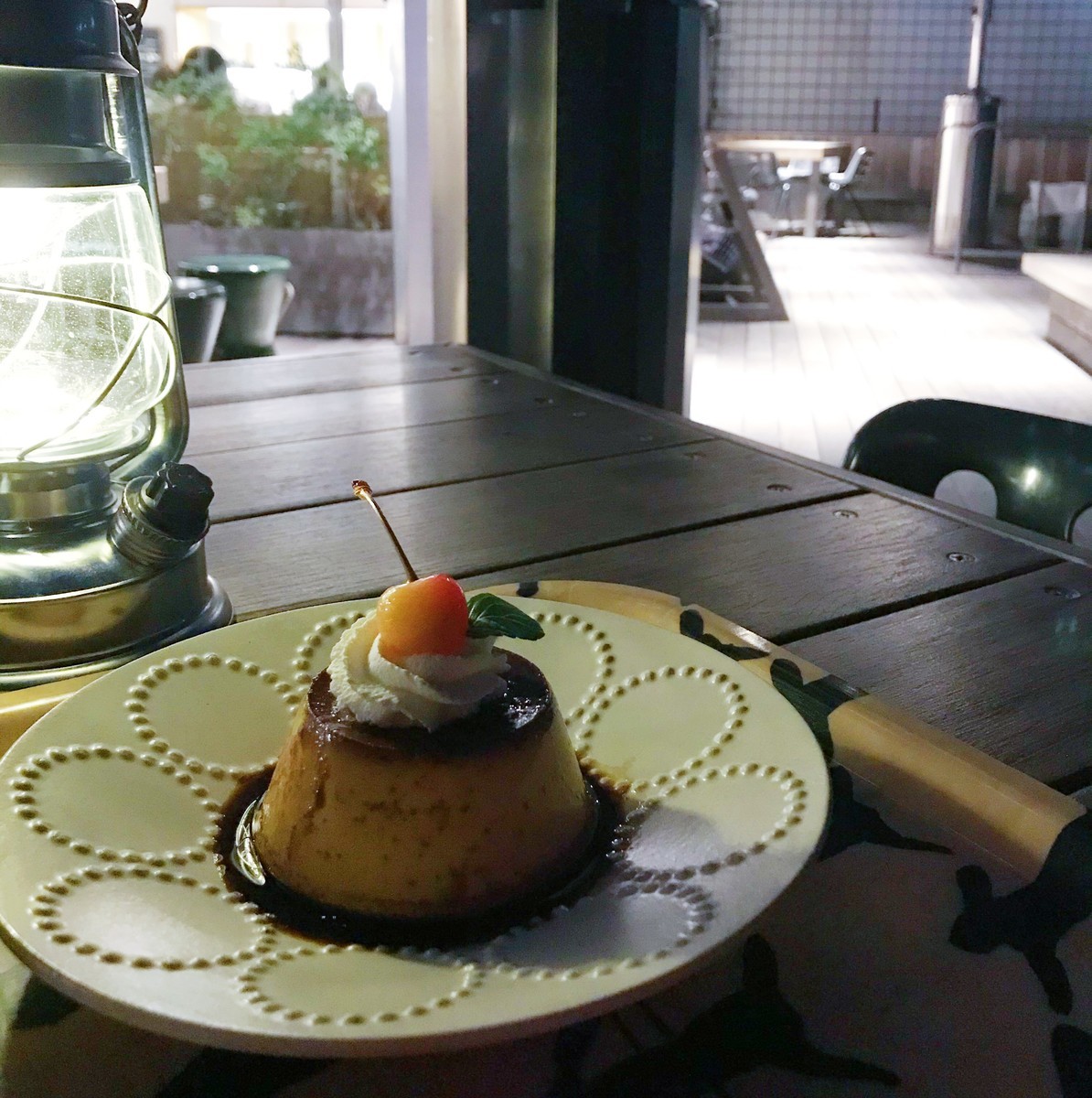 f:id:asacafe:20191211114257j:plain f:id:asacafe:20191211114257j:plain