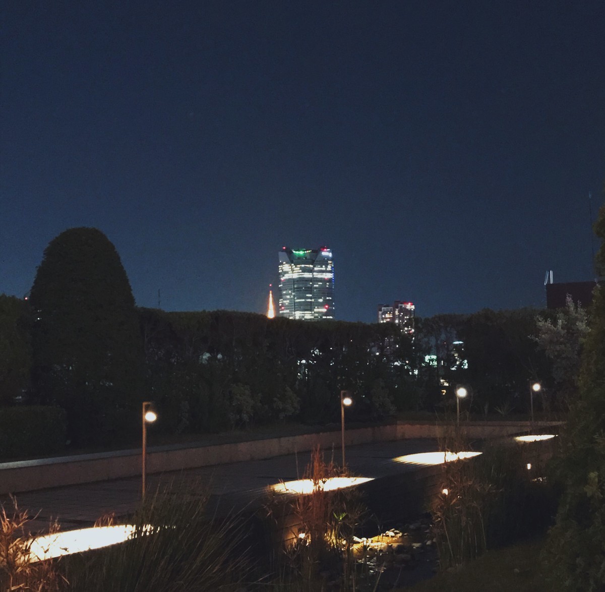 f:id:asacafe:20191211114332j:plain f:id:asacafe:20191211114332j:plain