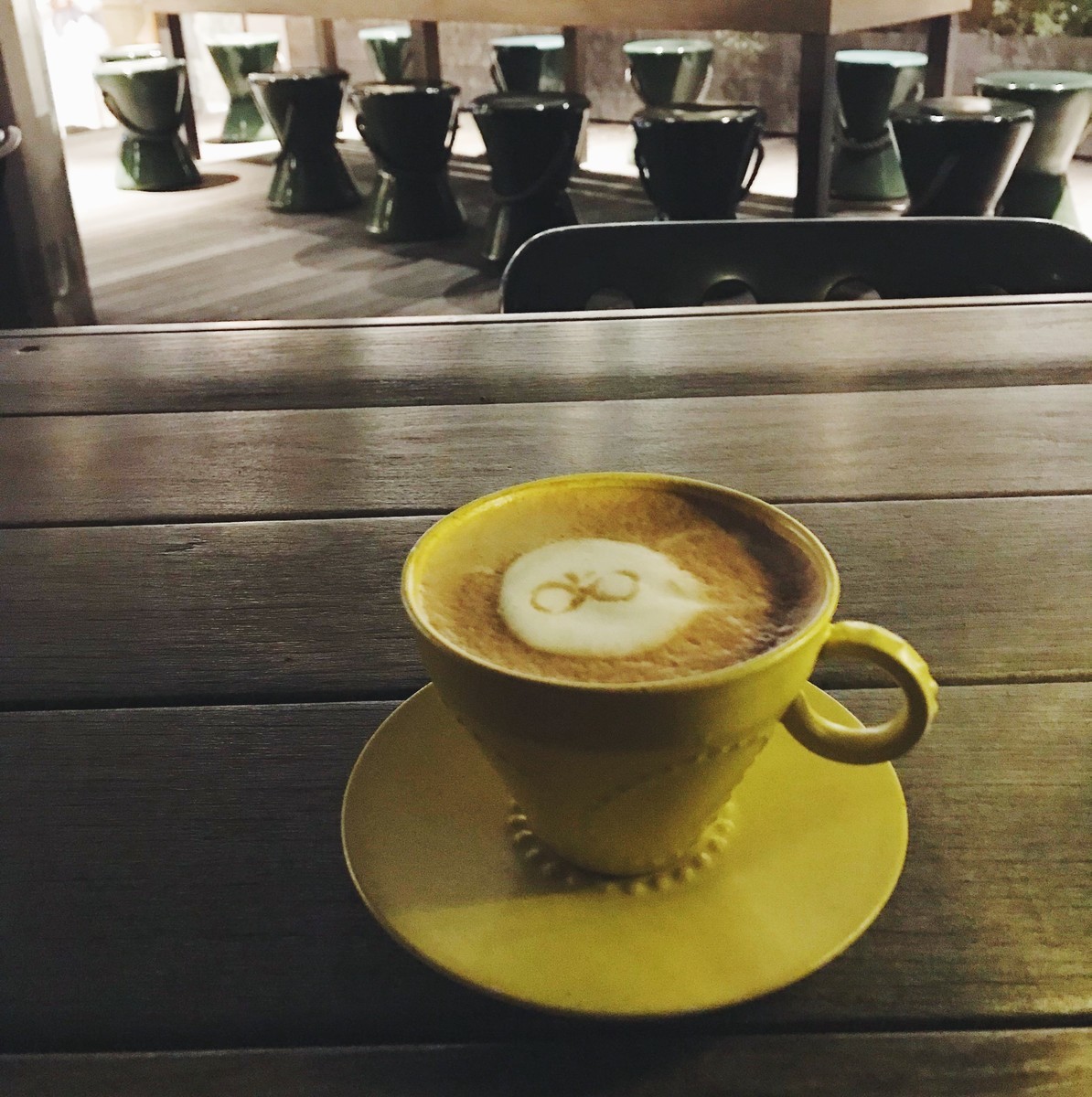 f:id:asacafe:20191211114401j:plain f:id:asacafe:20191211114401j:plain