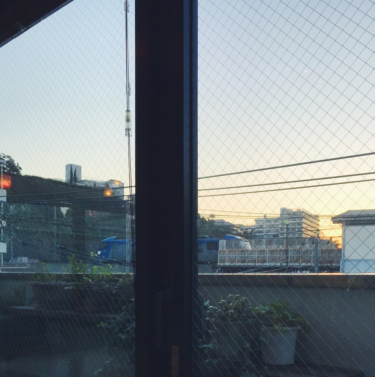 f:id:asacafe:20191211142706j:plain f:id:asacafe:20191211142706j:plain