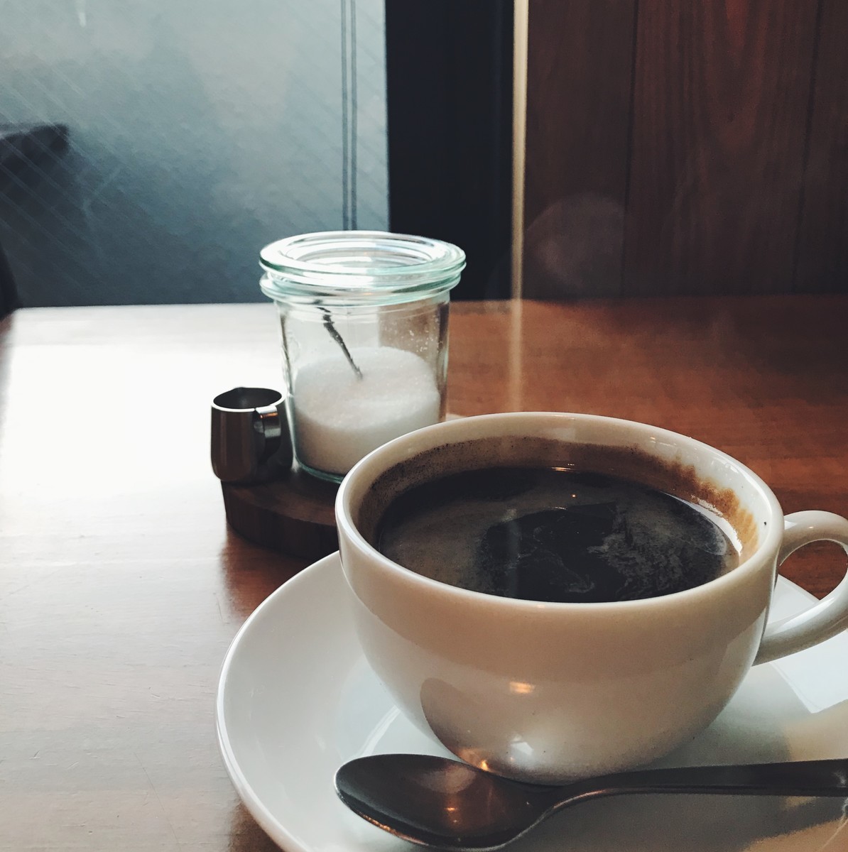 f:id:asacafe:20191213000859j:plain f:id:asacafe:20191213000859j:plain