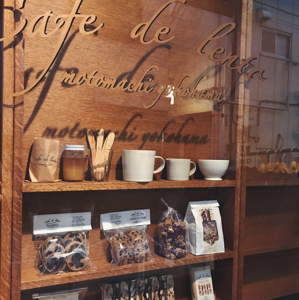 f:id:asacafe:20191213001934j:plain f:id:asacafe:20191213001934j:plain