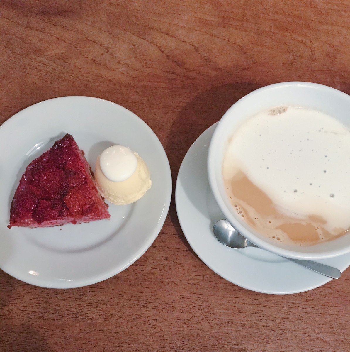 f:id:asacafe:20191213002045j:plain f:id:asacafe:20191213002045j:plain