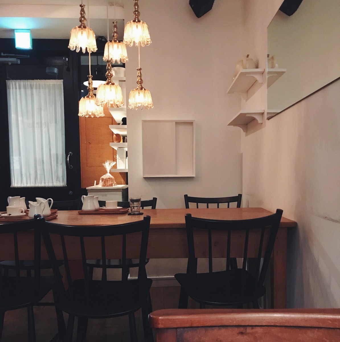 f:id:asacafe:20191213002121j:plain f:id:asacafe:20191213002121j:plain