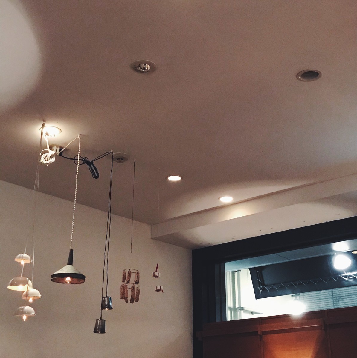 f:id:asacafe:20191213002232j:plain f:id:asacafe:20191213002232j:plain