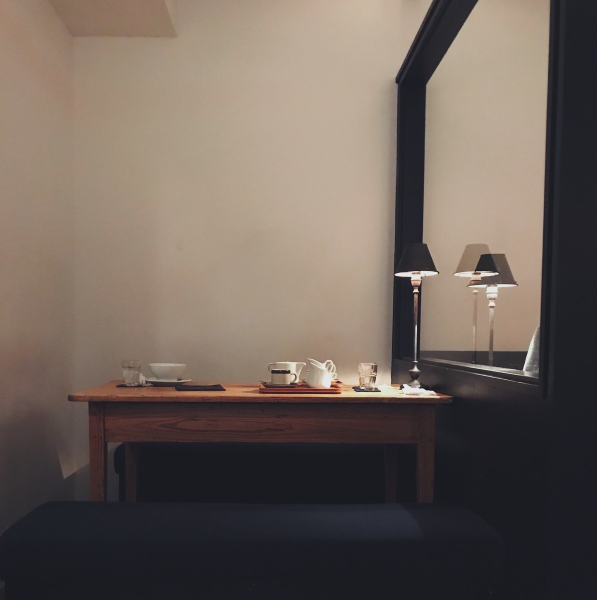 f:id:asacafe:20191213002359j:plain f:id:asacafe:20191213002359j:plain