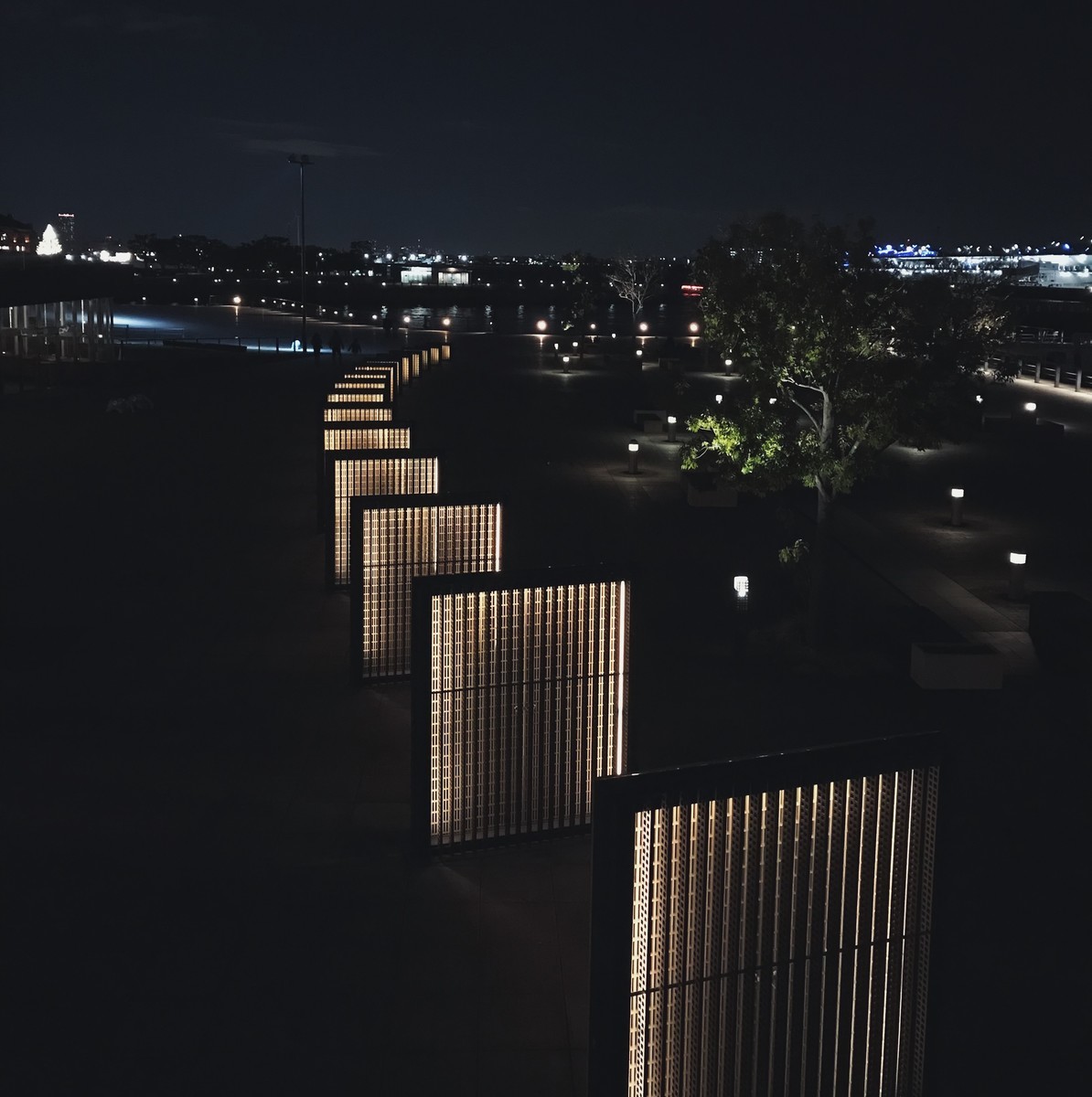f:id:asacafe:20191214114235j:plain f:id:asacafe:20191214114235j:plain