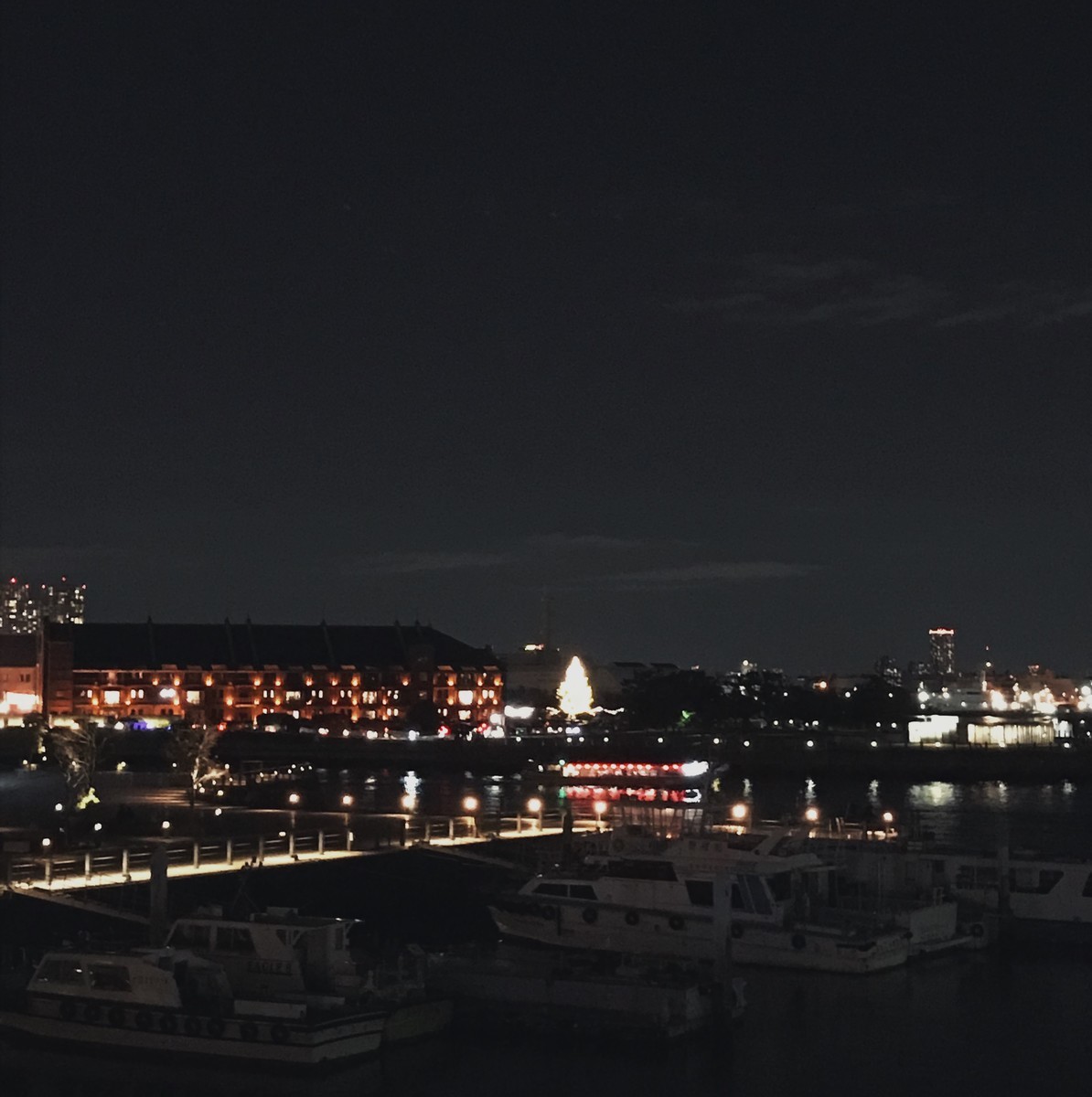 f:id:asacafe:20191214144640j:plain f:id:asacafe:20191214144640j:plain