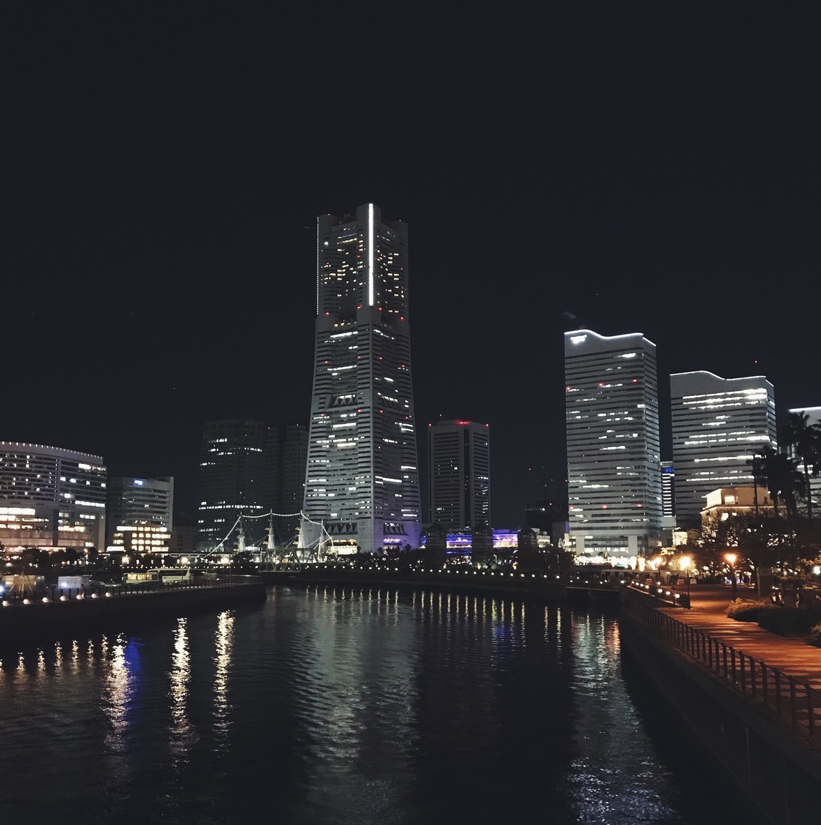 f:id:asacafe:20191214151741j:plain f:id:asacafe:20191214151741j:plain