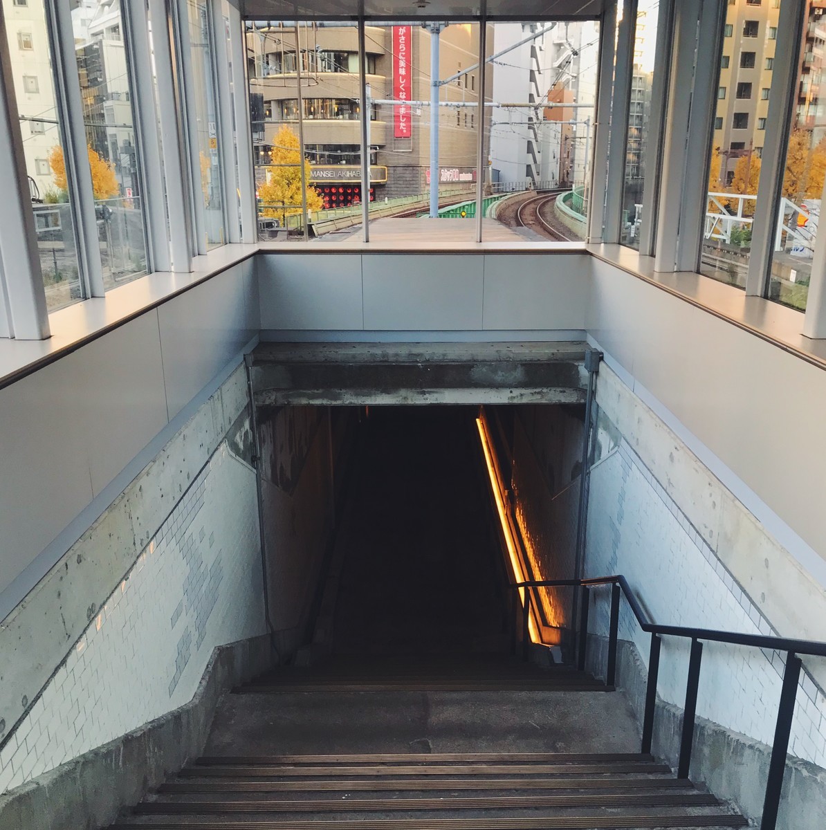 f:id:asacafe:20191220180351j:plain f:id:asacafe:20191220180351j:plain