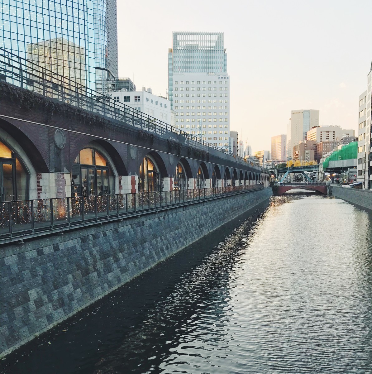 f:id:asacafe:20191220180645j:plain f:id:asacafe:20191220180645j:plain