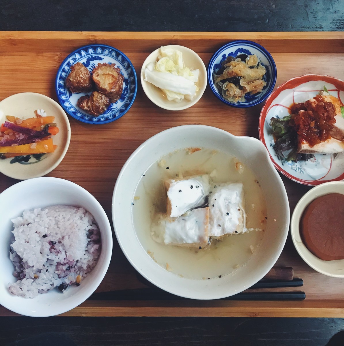 f:id:asacafe:20191220182131j:plain f:id:asacafe:20191220182131j:plain