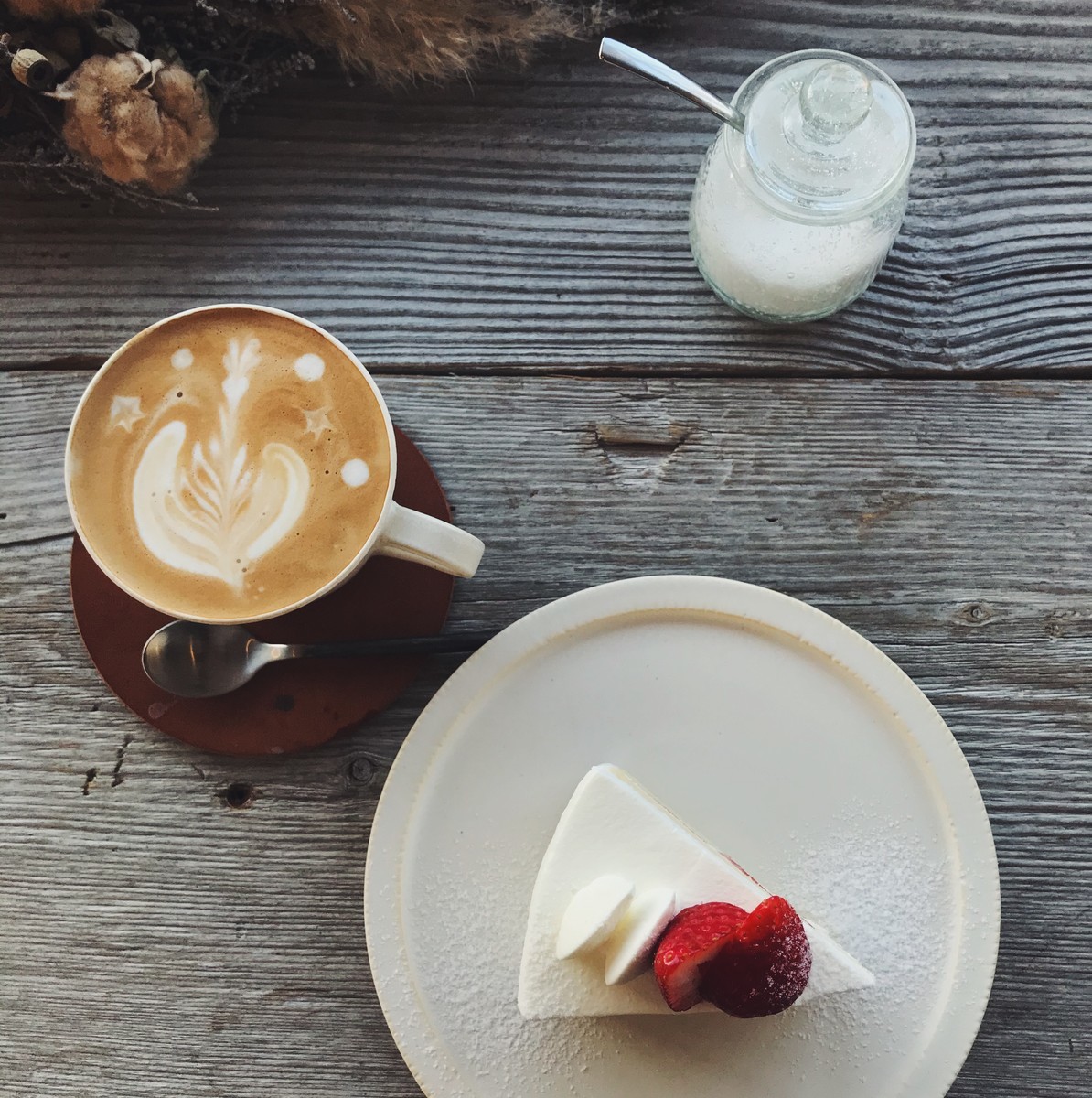 f:id:asacafe:20191220221315j:plain f:id:asacafe:20191220221315j:plain