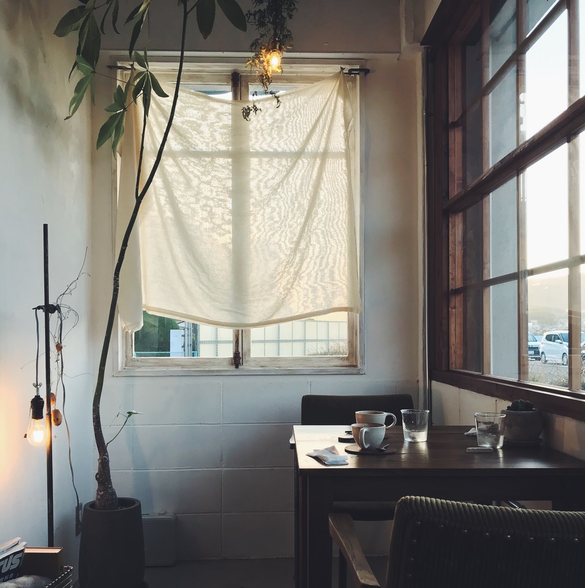 f:id:asacafe:20191220221358j:plain f:id:asacafe:20191220221358j:plain