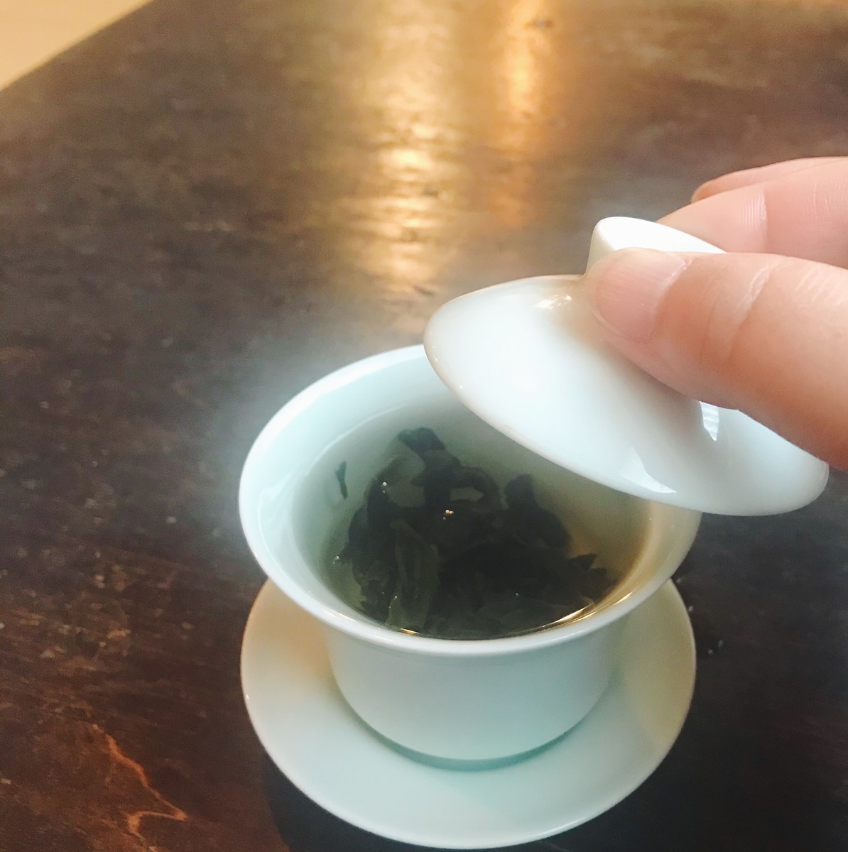 f:id:asacafe:20191220235359j:plain f:id:asacafe:20191220235359j:plain