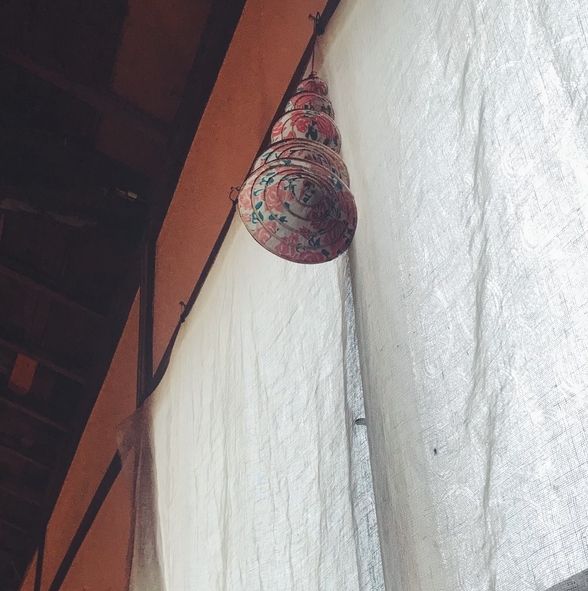 f:id:asacafe:20191220235512j:plain f:id:asacafe:20191220235512j:plain