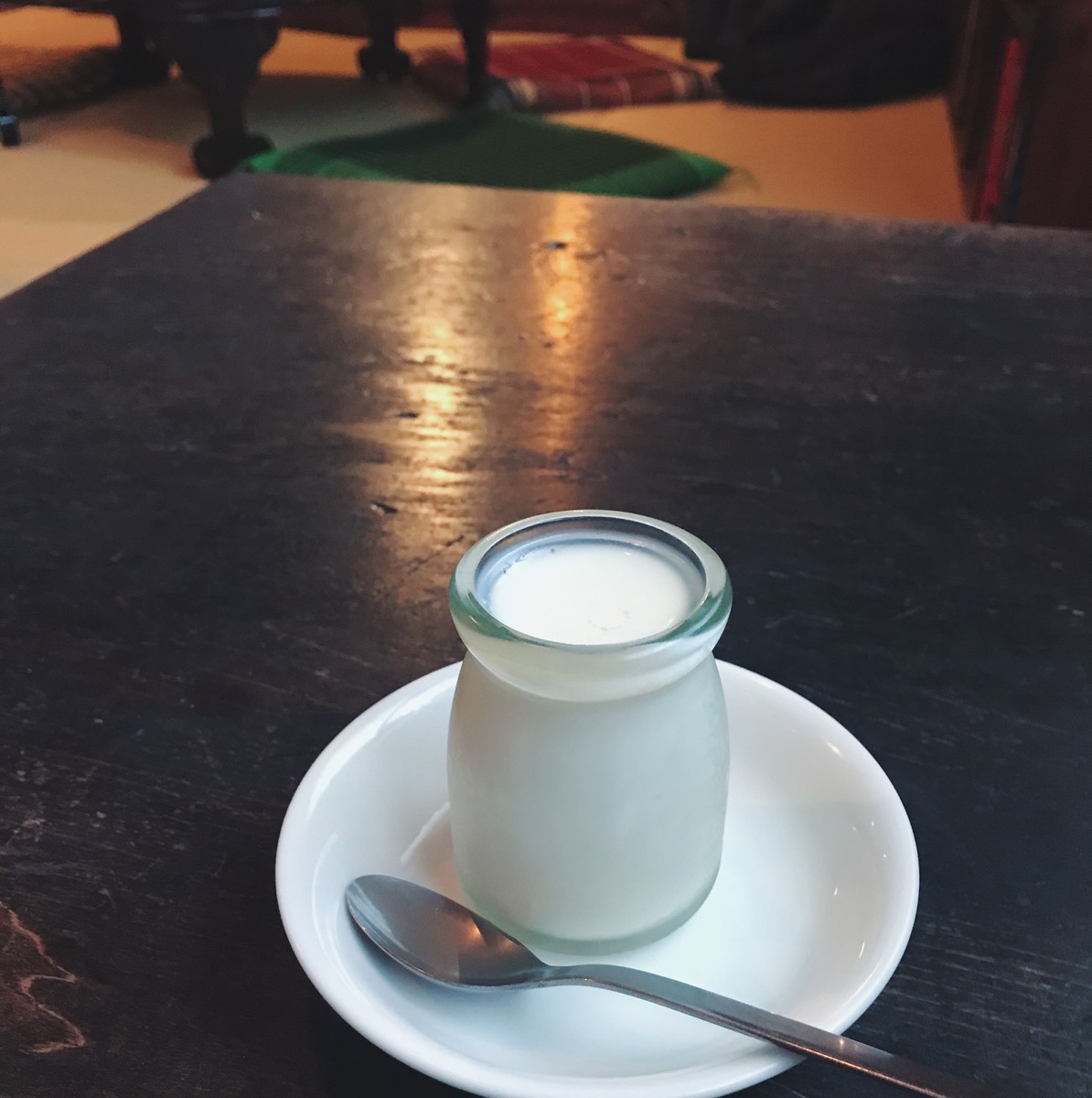 f:id:asacafe:20191220235542j:plain f:id:asacafe:20191220235542j:plain