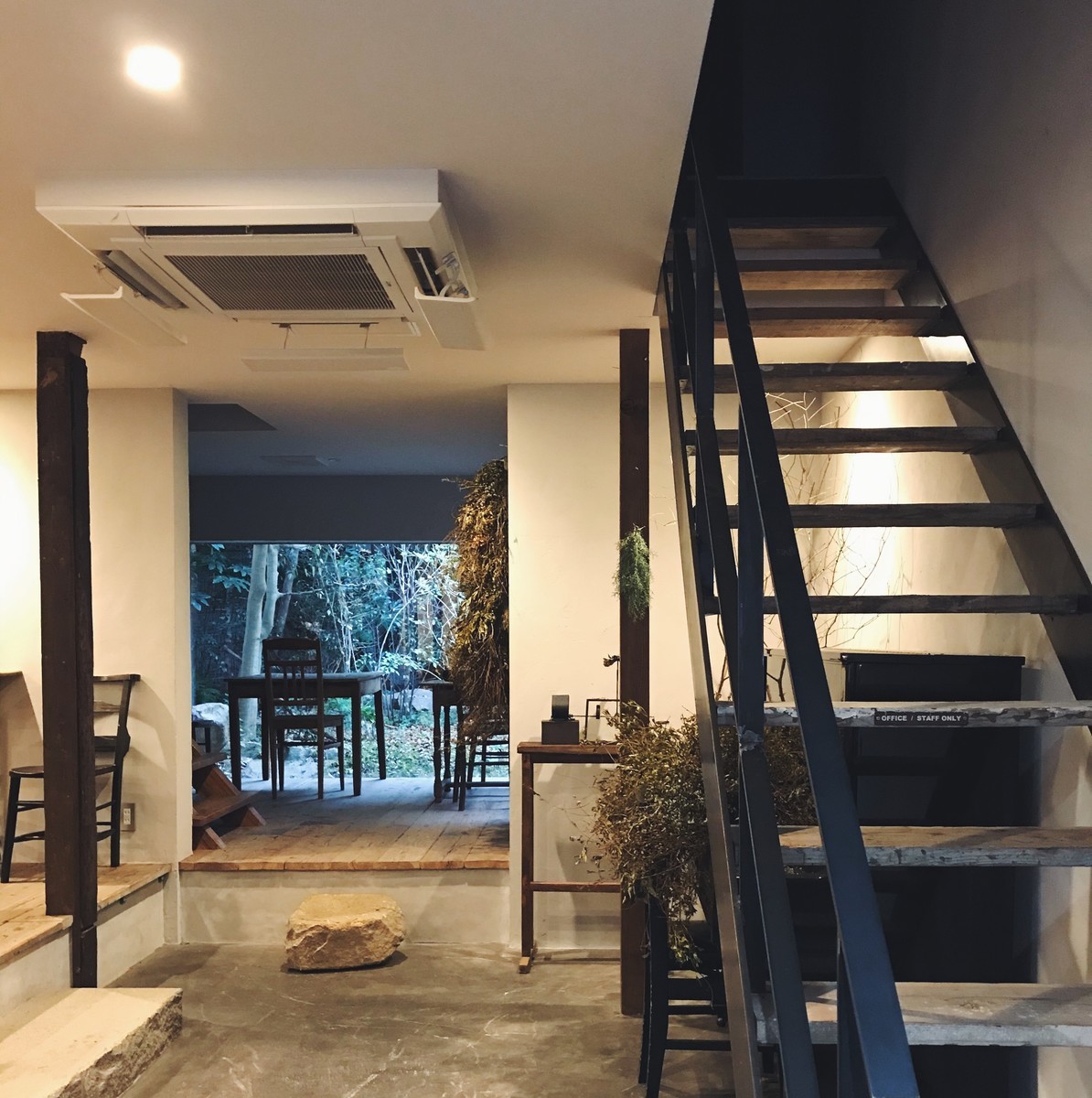 f:id:asacafe:20191221012312j:plain f:id:asacafe:20191221012312j:plain