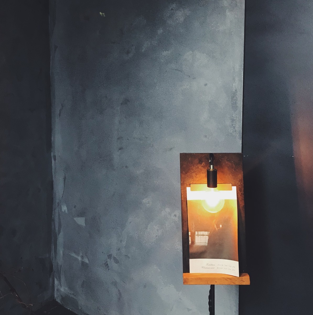 f:id:asacafe:20191221012421j:plain f:id:asacafe:20191221012421j:plain