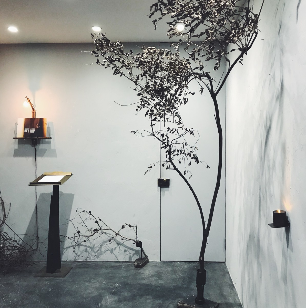 f:id:asacafe:20191221012558j:plain f:id:asacafe:20191221012558j:plain