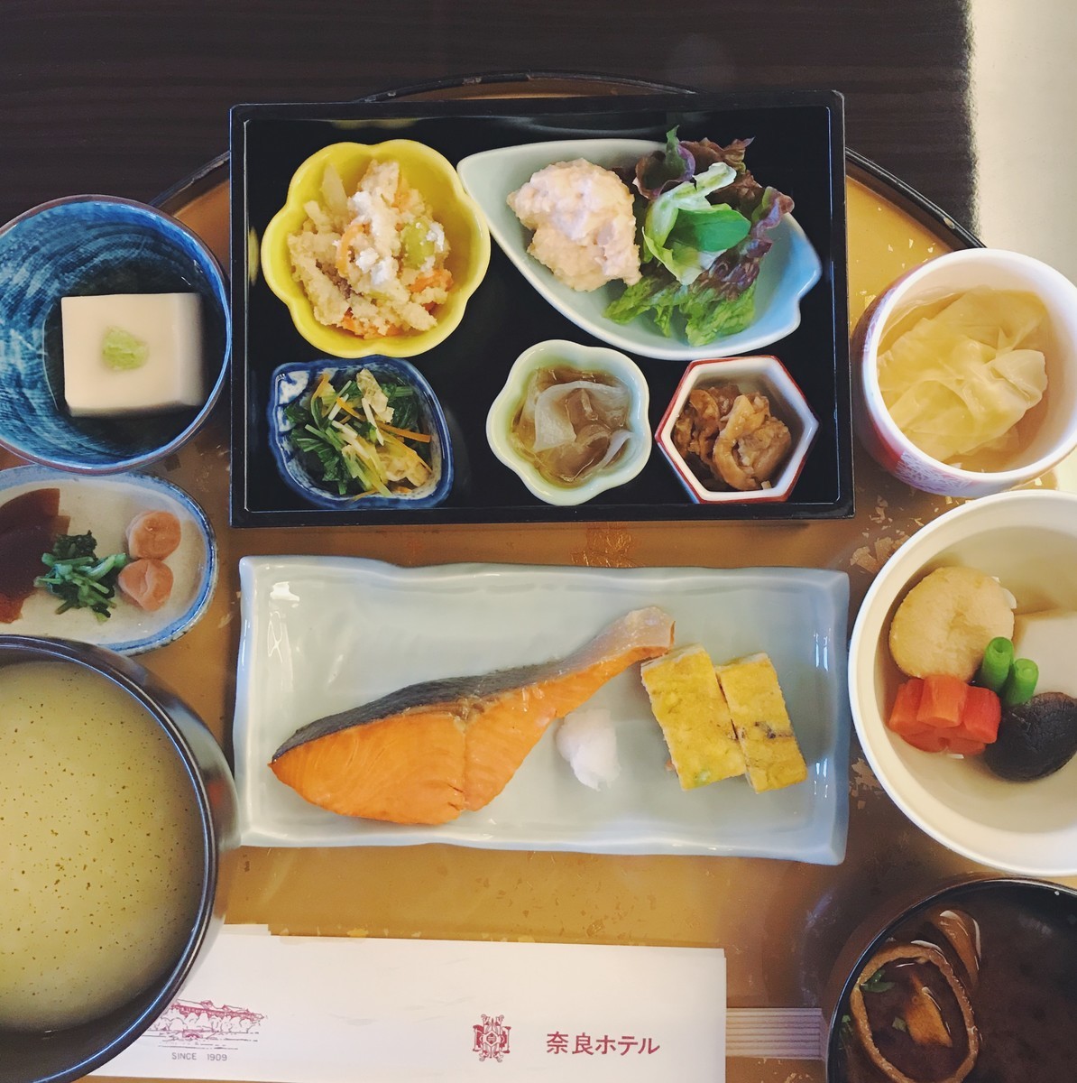 f:id:asacafe:20191221092951j:plain f:id:asacafe:20191221092951j:plain