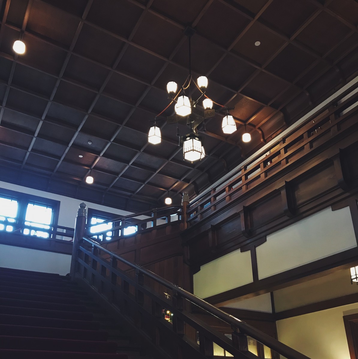 f:id:asacafe:20191221120218j:plain f:id:asacafe:20191221120218j:plain