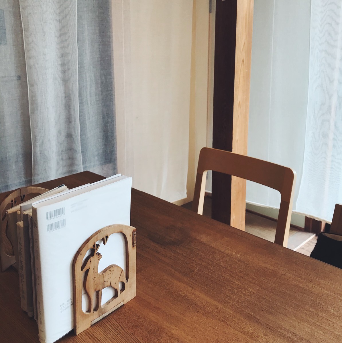 f:id:asacafe:20191221164921j:plain f:id:asacafe:20191221164921j:plain