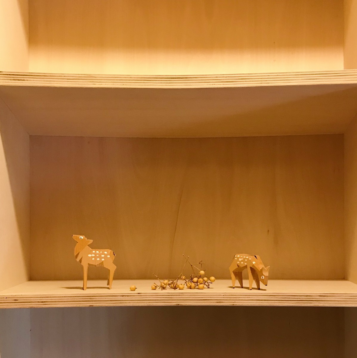 f:id:asacafe:20191221165058j:plain f:id:asacafe:20191221165058j:plain