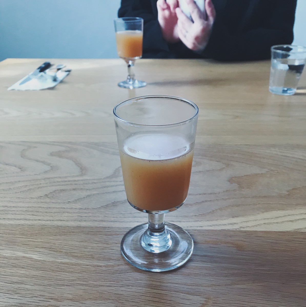 f:id:asacafe:20191223115024j:plain f:id:asacafe:20191223115024j:plain