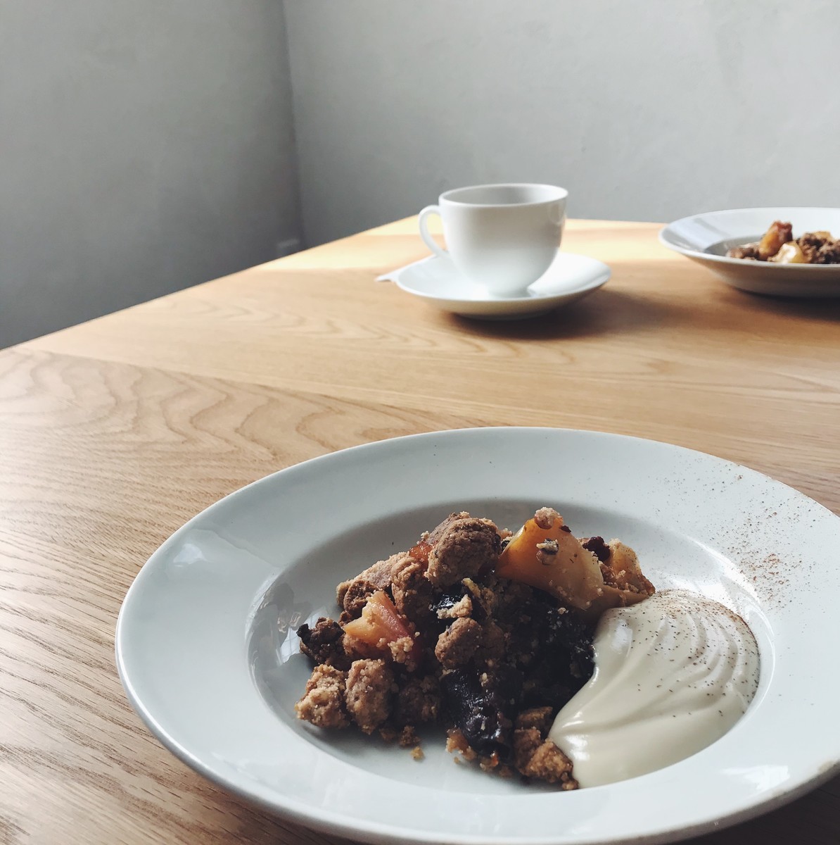 f:id:asacafe:20191223115202j:plain f:id:asacafe:20191223115202j:plain