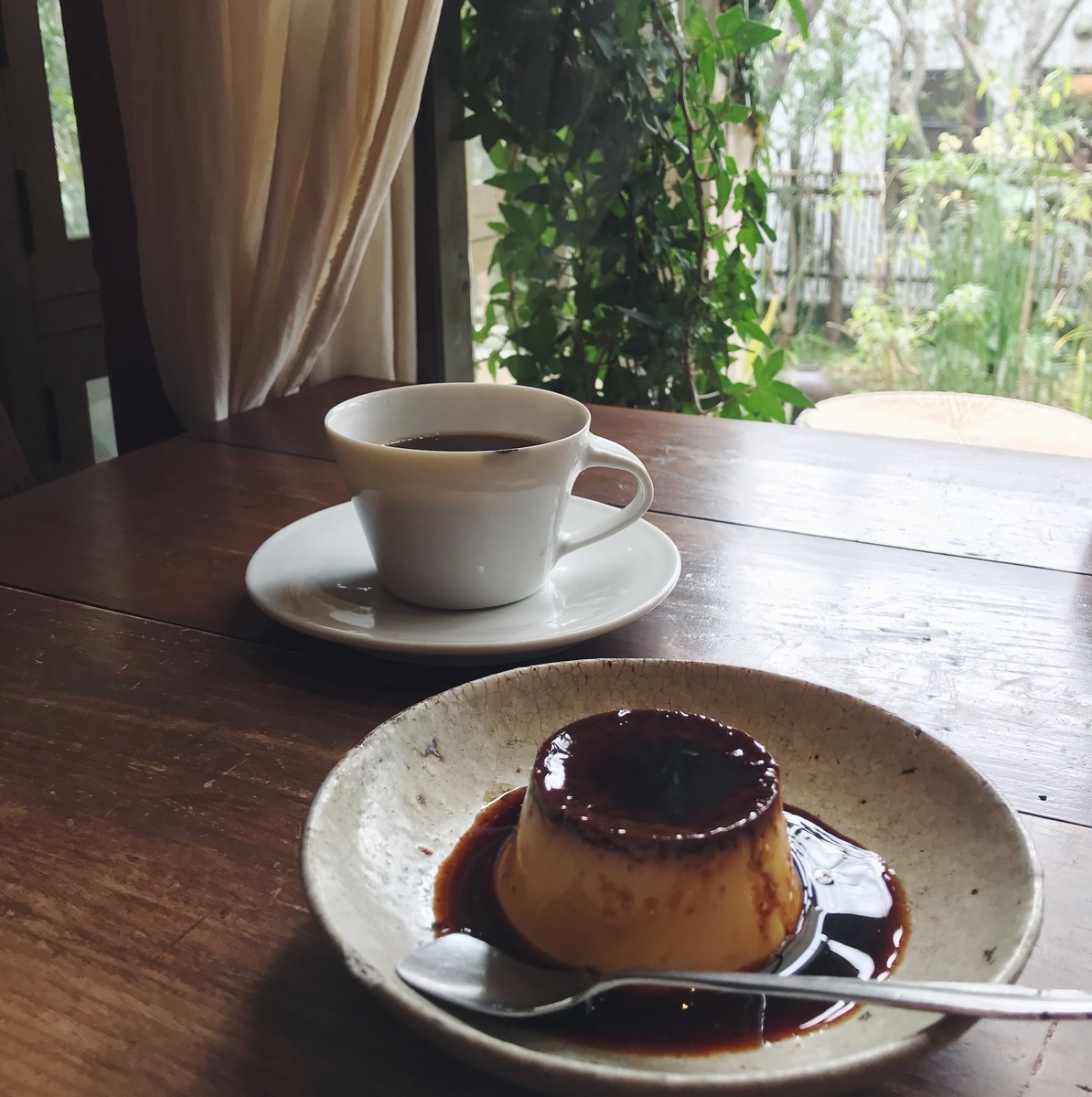 f:id:asacafe:20191224012132j:plain f:id:asacafe:20191224012132j:plain