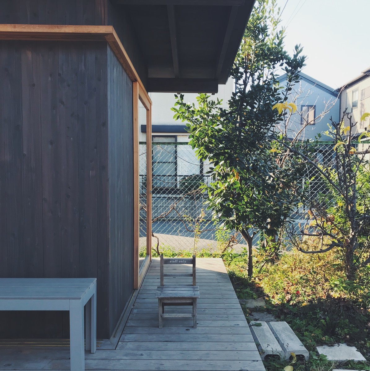 f:id:asacafe:20191224104051j:plain f:id:asacafe:20191224104051j:plain