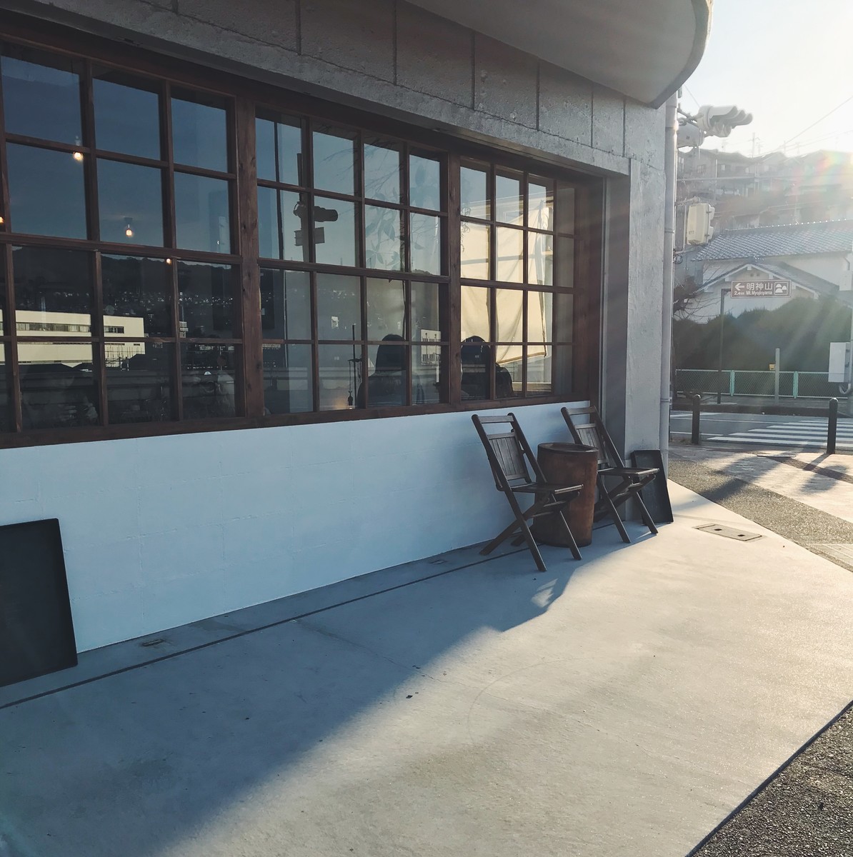 f:id:asacafe:20191226013523j:plain f:id:asacafe:20191226013523j:plain