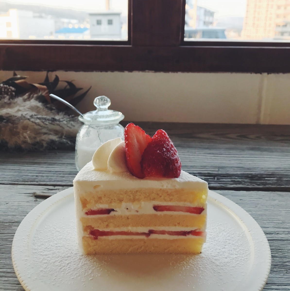 f:id:asacafe:20191226013616j:plain f:id:asacafe:20191226013616j:plain