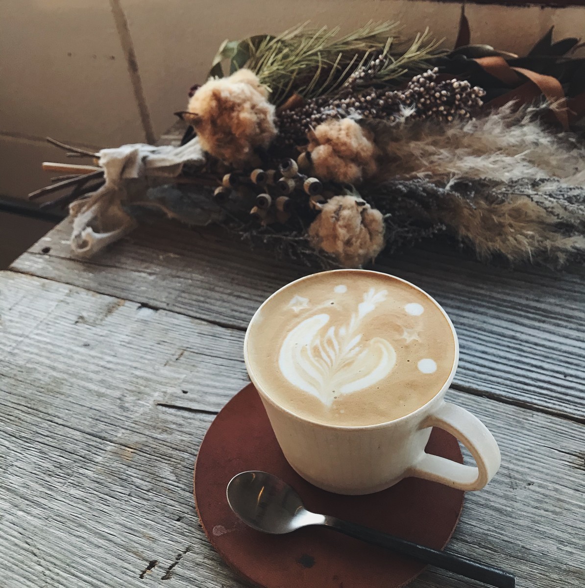 f:id:asacafe:20191226013643j:plain f:id:asacafe:20191226013643j:plain