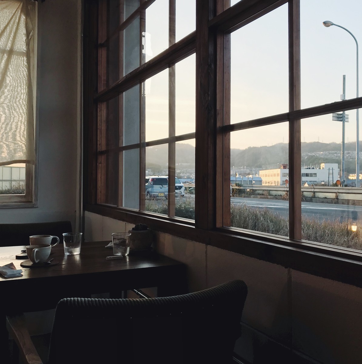 f:id:asacafe:20191226013713j:plain f:id:asacafe:20191226013713j:plain