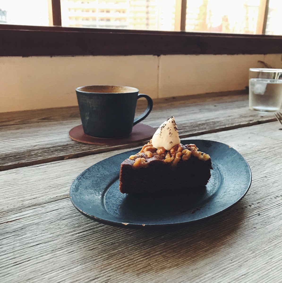 f:id:asacafe:20191226013815j:plain f:id:asacafe:20191226013815j:plain