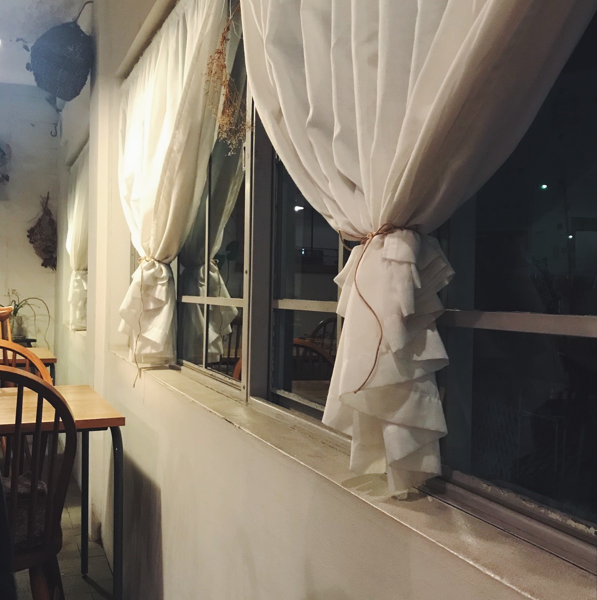 f:id:asacafe:20191226164420j:plain f:id:asacafe:20191226164420j:plain