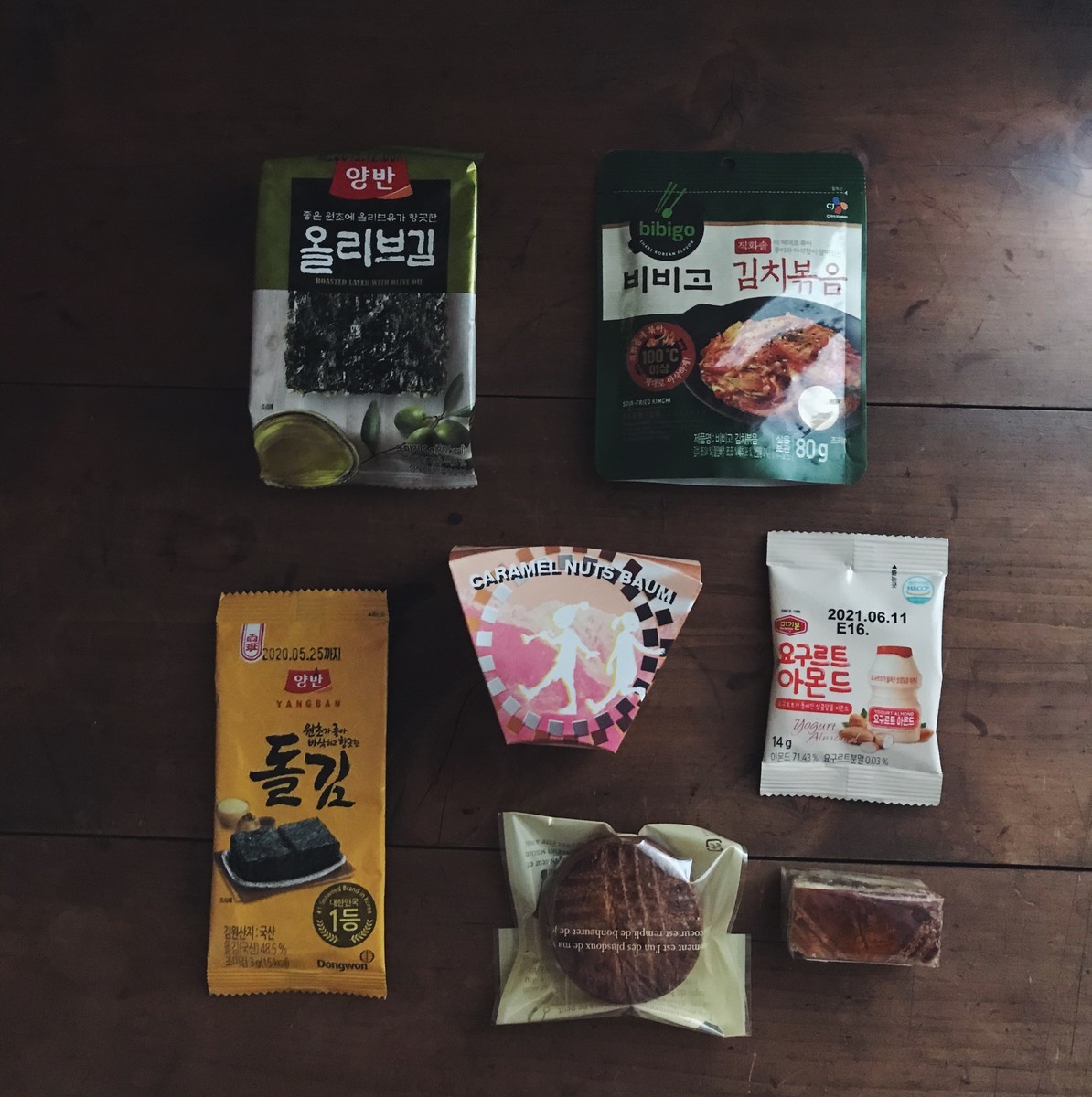 f:id:asacafe:20191231101552j:plain f:id:asacafe:20191231101552j:plain