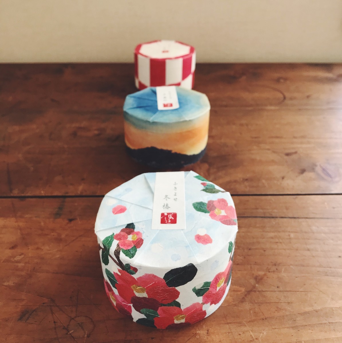 f:id:asacafe:20191231101621j:plain f:id:asacafe:20191231101621j:plain