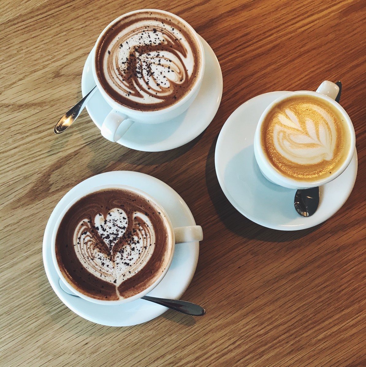 f:id:asacafe:20200101195906j:plain f:id:asacafe:20200101195906j:plain