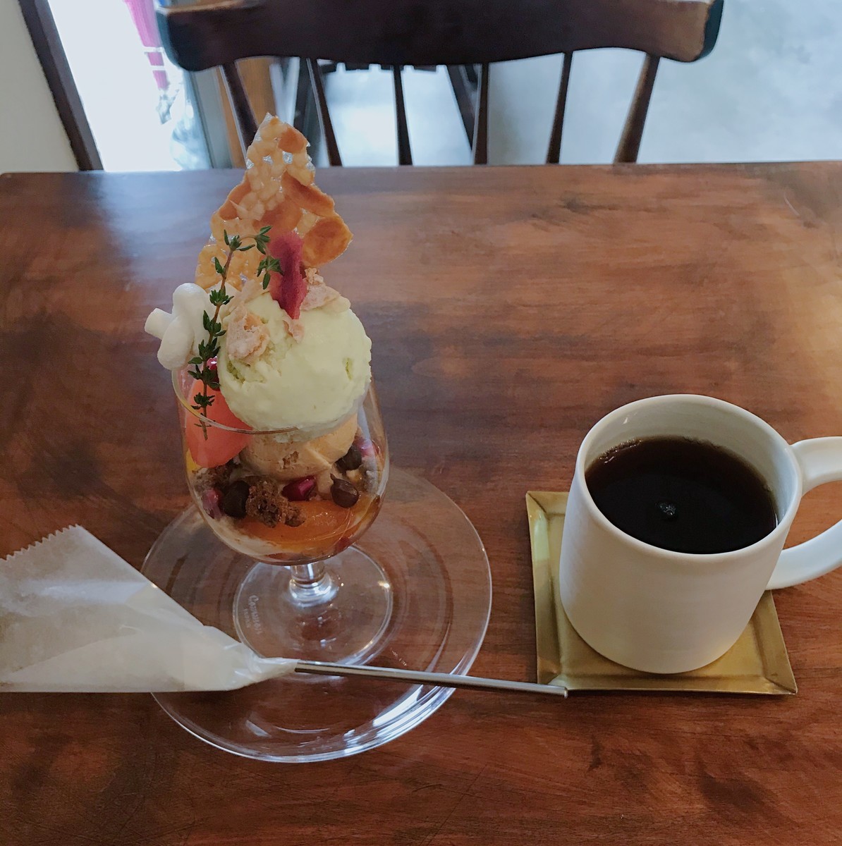 f:id:asacafe:20200121232926j:plain f:id:asacafe:20200121232926j:plain