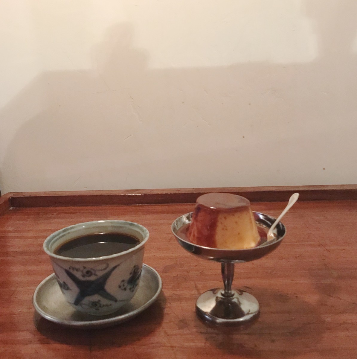 f:id:asacafe:20200122114901j:plain f:id:asacafe:20200122114901j:plain
