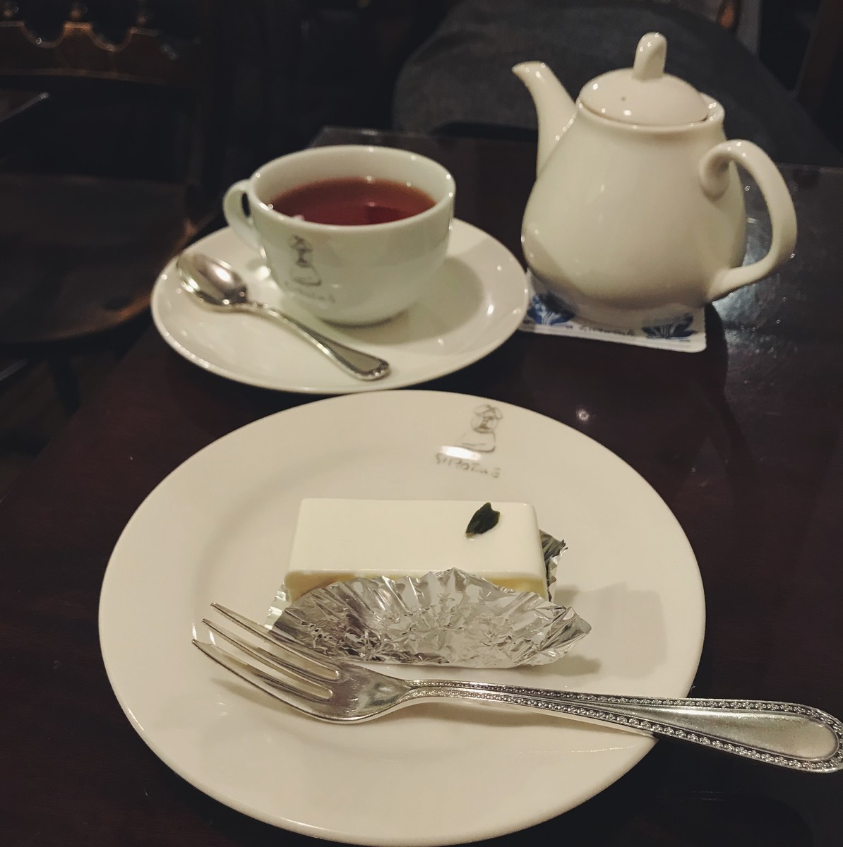 f:id:asacafe:20200203220707j:plain f:id:asacafe:20200203220707j:plain