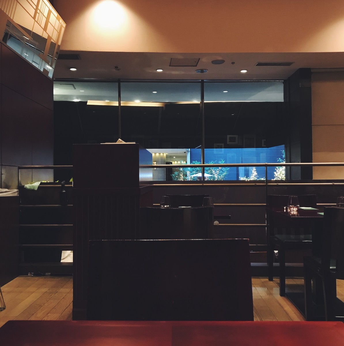 f:id:asacafe:20200225133354j:plain f:id:asacafe:20200225133354j:plain
