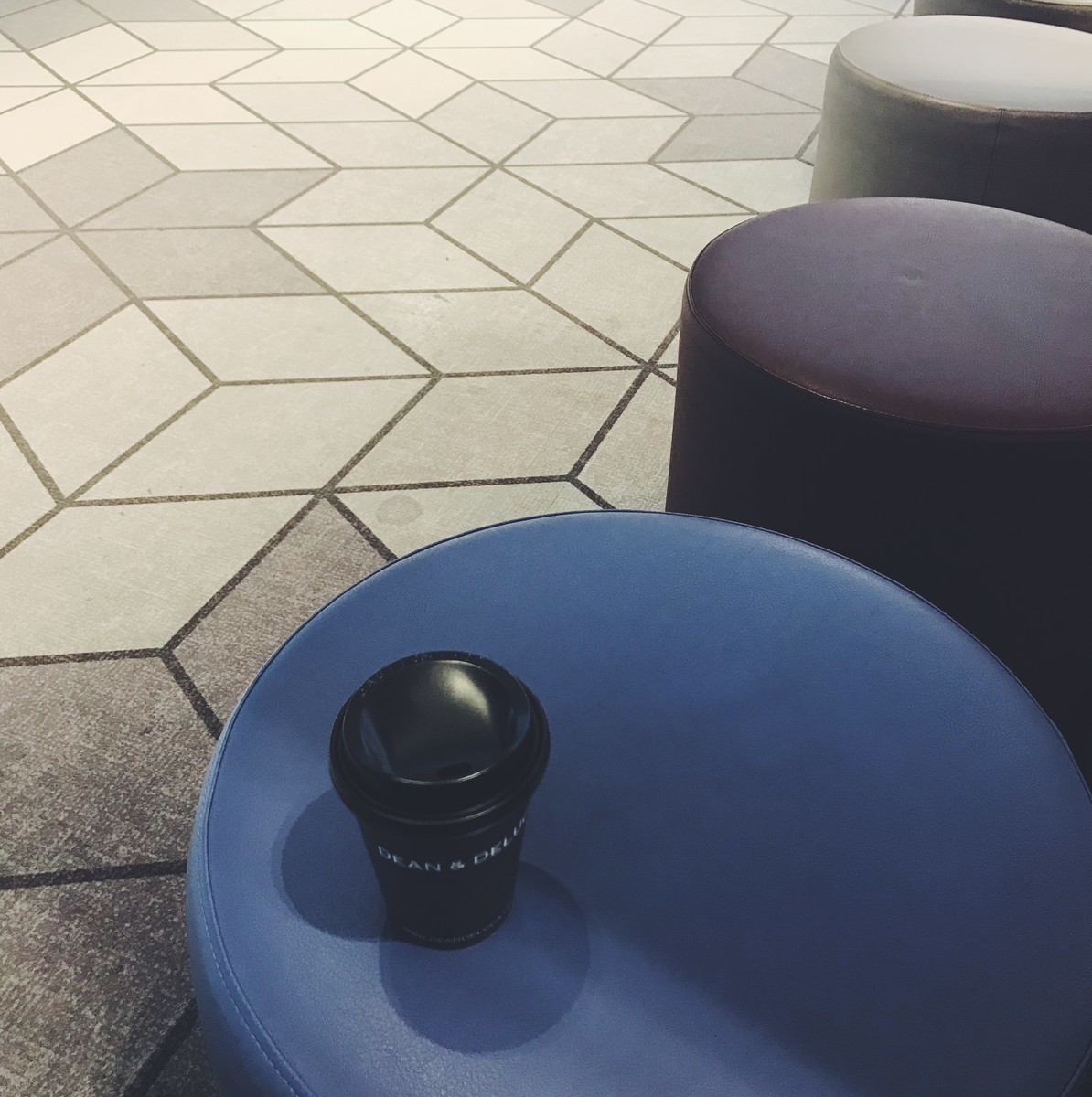 f:id:asacafe:20200229080405j:plain f:id:asacafe:20200229080405j:plain