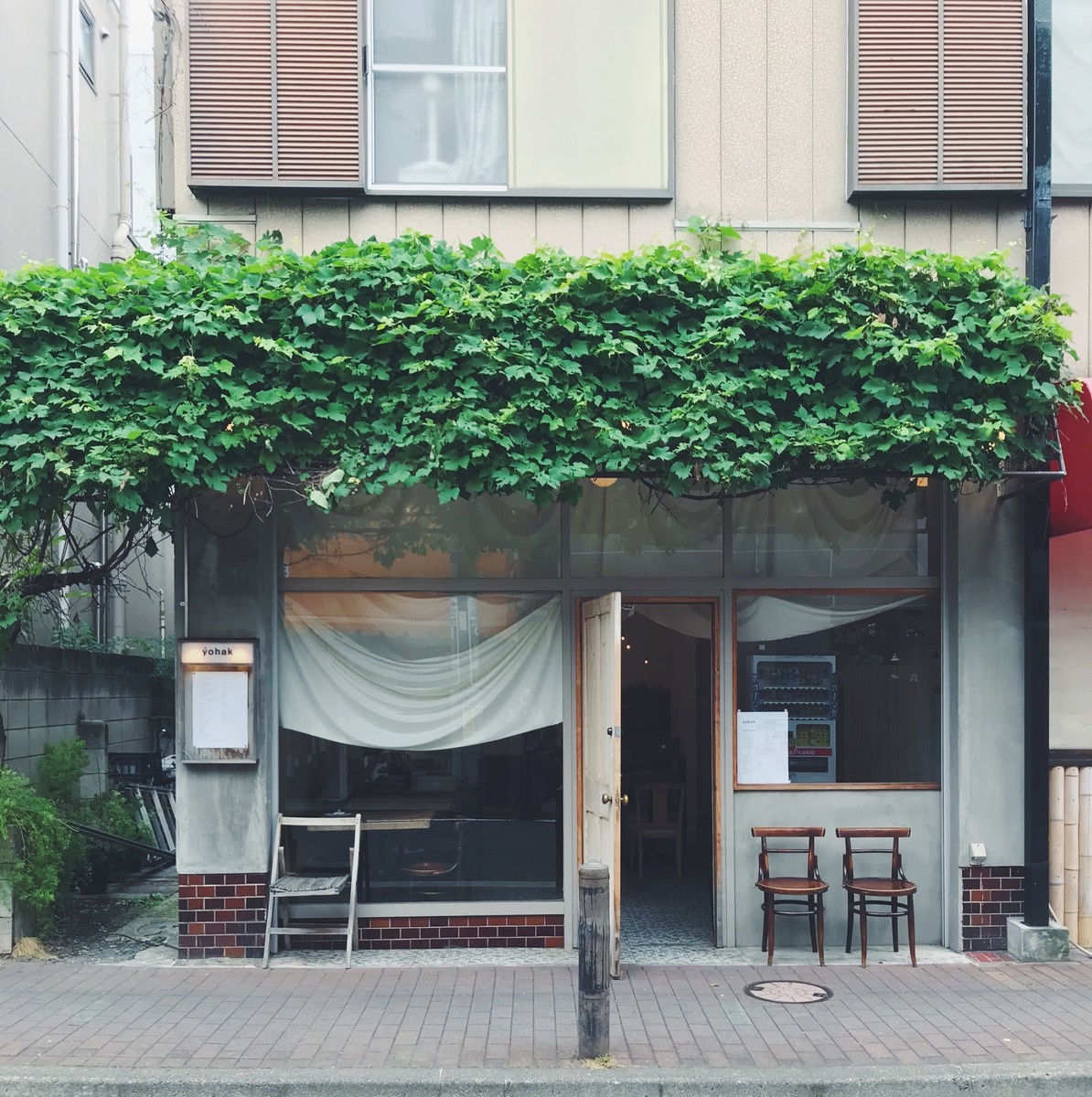 f:id:asacafe:20200621095205j:plain